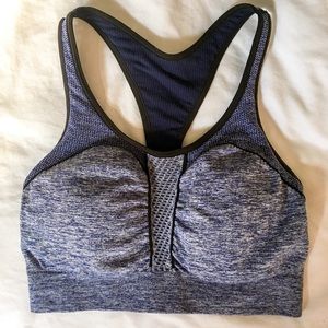 Zella sports bra